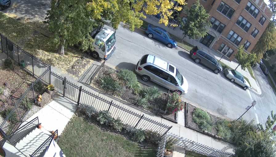 Reolink Camera Two_01_Reolink Home Hub One_20261010113234.jpg